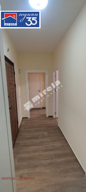 ���� ��� ���� 3-����� | Imot.bg � ����� ������ 8