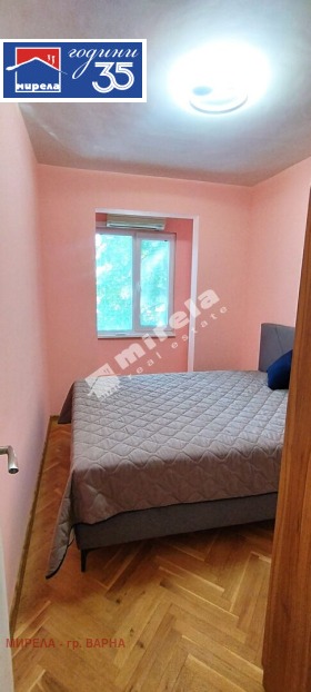 ���� ��� ���� 3-����� | Imot.bg � ����� ������ 12