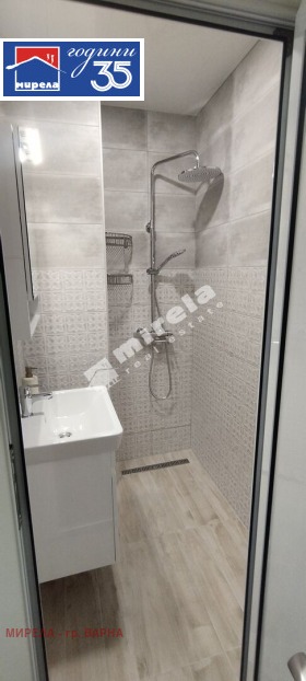 ���� ��� ���� 3-����� | Imot.bg � ����� ������ 10