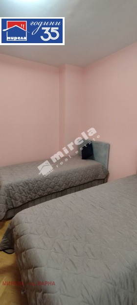 ���� ��� ���� 3-����� | Imot.bg � ����� ������ 14