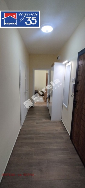 ���� ��� ���� 3-����� | Imot.bg � ����� ������ 13