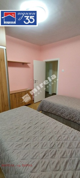 ���� ��� ���� 3-����� | Imot.bg � ����� ������ 15