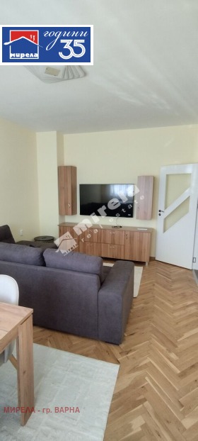 ���� ��� ���� 3-����� | Imot.bg � ����� ������ 4