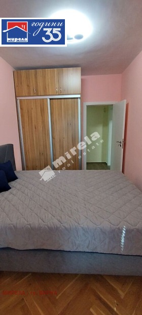 ���� ��� ���� 3-����� | Imot.bg � ����� ������ 11