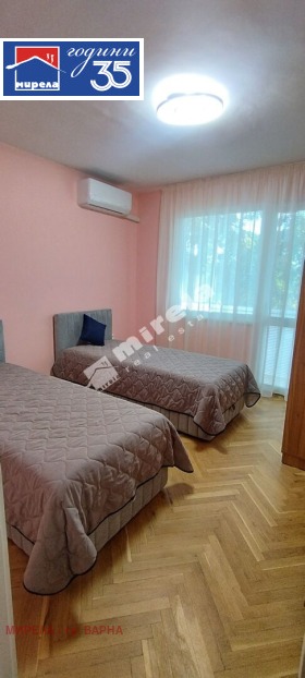 ���� ��� ���� 3-����� | Imot.bg � ����� ������ 16