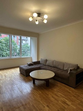 3 chambres Borovo, Sofia