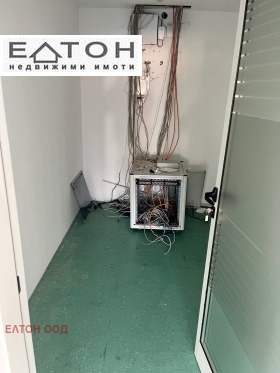 ���� ��� ���� ���� | Imot.bg � ����� ������ 6