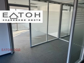 ���� ��� ���� ���� | Imot.bg � ����� ������ 4