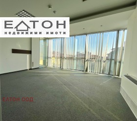 ������ ���� ��� ���� ����