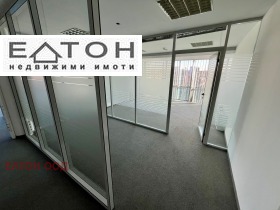 ���� ��� ���� ���� | Imot.bg � ����� ������ 5