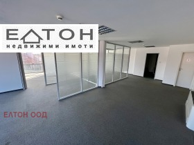 ���� ��� ���� ���� | Imot.bg � ����� ������ 2