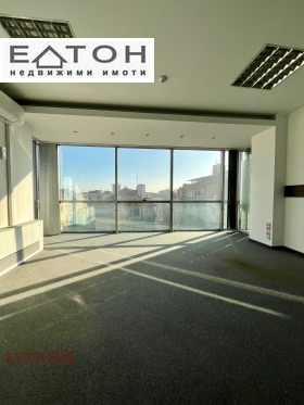 ���� ��� ���� ���� | Imot.bg � ����� ������ 3