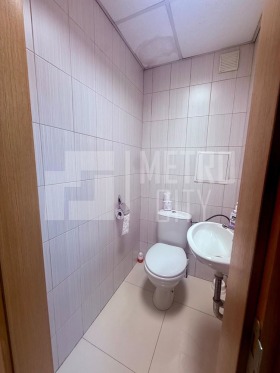 ���� ��� ���� ���� | Imot.bg � ����� ������ 11