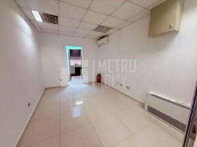 ���� ��� ���� ���� | Imot.bg � ����� ������ 5