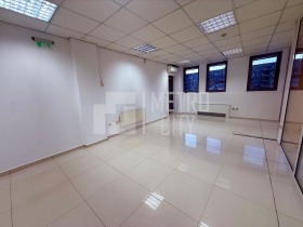 ���� ��� ���� ���� | Imot.bg � ����� ������ 3