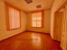 Ev Centar, Stara Zagora