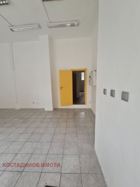 ���� ��� ���� ������� | Imot.bg � ����� ������ 2