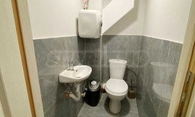 ���� ��� ���� ������� | Imot.bg � ����� ������ 5