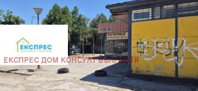      | Imot.bg    17