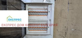     | Imot.bg    5
