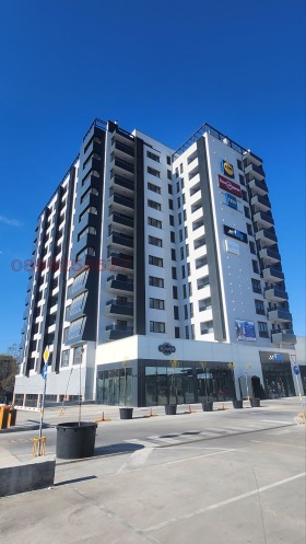 ���� ��� ���� ������� | Imot.bg � ����� ������ 4