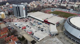 ������ ���� ��� ���� ������ ����