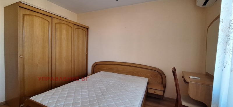 Дава под наем  2-стаен град София , Овча купел 1 , 70 кв.м | 57842781 - изображение [4]