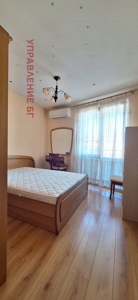Дава под наем  2-стаен град София , Овча купел 1 , 70 кв.м | 57842781 - изображение [5]