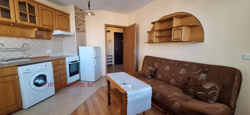 Дава под наем  2-стаен град София , Овча купел 1 , 70 кв.м | 57842781 - изображение [2]