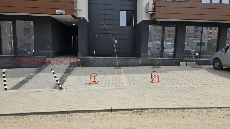 Προς ενοικίαση  1 υπνοδωμάτιο Σοφηια , Μαληνοβα δοληνα , 70 τ.μ | 58007768 - εικόνα [2]