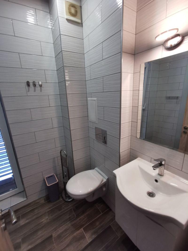 Дава под наем 2-СТАЕН, гр. Пловдив, Център, снимка 3 - Апартаменти - 52444995