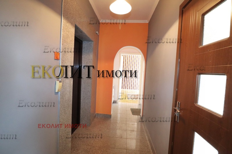 Дава под наем 2-СТАЕН, гр. София, Изток