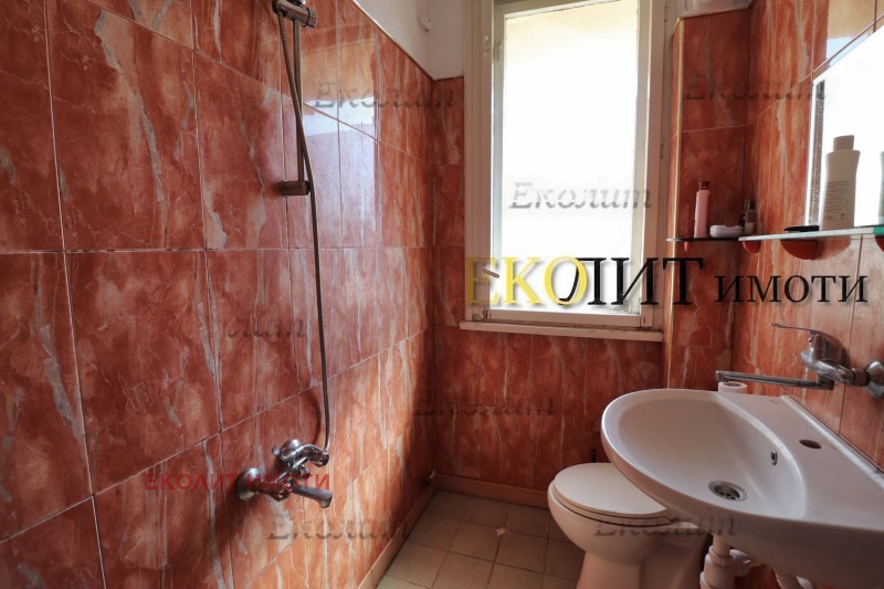 Дава под наем 2-СТАЕН, гр. София, Изток, снимка 6 - Апартаменти - 53322701