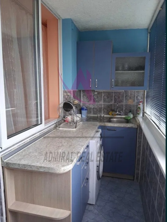 Дава под наем 2-СТАЕН, гр. Варна, Младост 1, снимка 6 - Апартаменти - 54677139