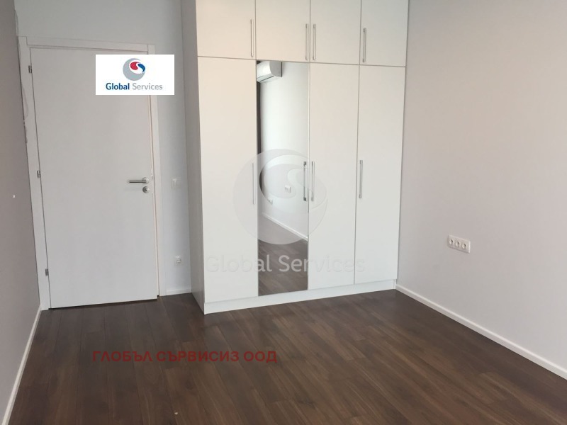 Zu vermieten  2 Schlafzimmer Sofia , Iztok , 110 qm | 76965525 - Bild [10]