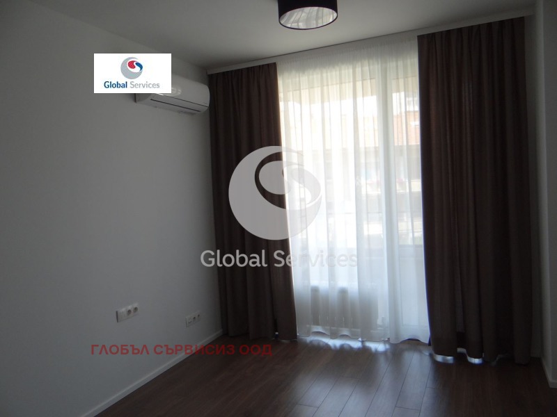 Zu vermieten  2 Schlafzimmer Sofia , Iztok , 110 qm | 76965525 - Bild [9]
