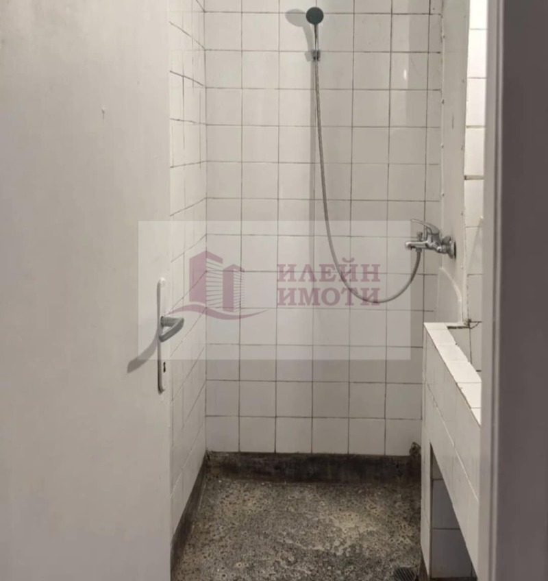 Дава под наем  3-стаен град Русе , Здравец Изток , 80 кв.м | 31563448 - изображение [8]