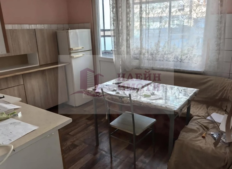 Дава под наем  3-стаен град Русе , Здравец Изток , 80 кв.м | 31563448 - изображение [5]