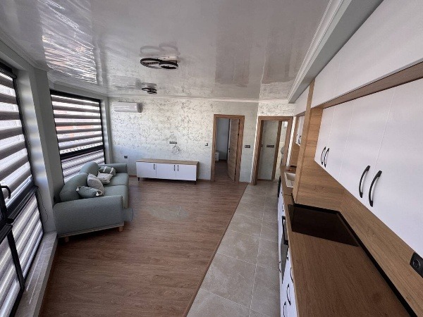 Дава под наем 3-СТАЕН, гр. Пловдив, Кършияка, снимка 7 - Апартаменти - 53893627