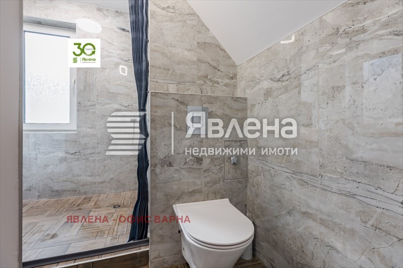 Дава под наем 3-СТАЕН, гр. Варна, Център, снимка 12 - Апартаменти - 56730608