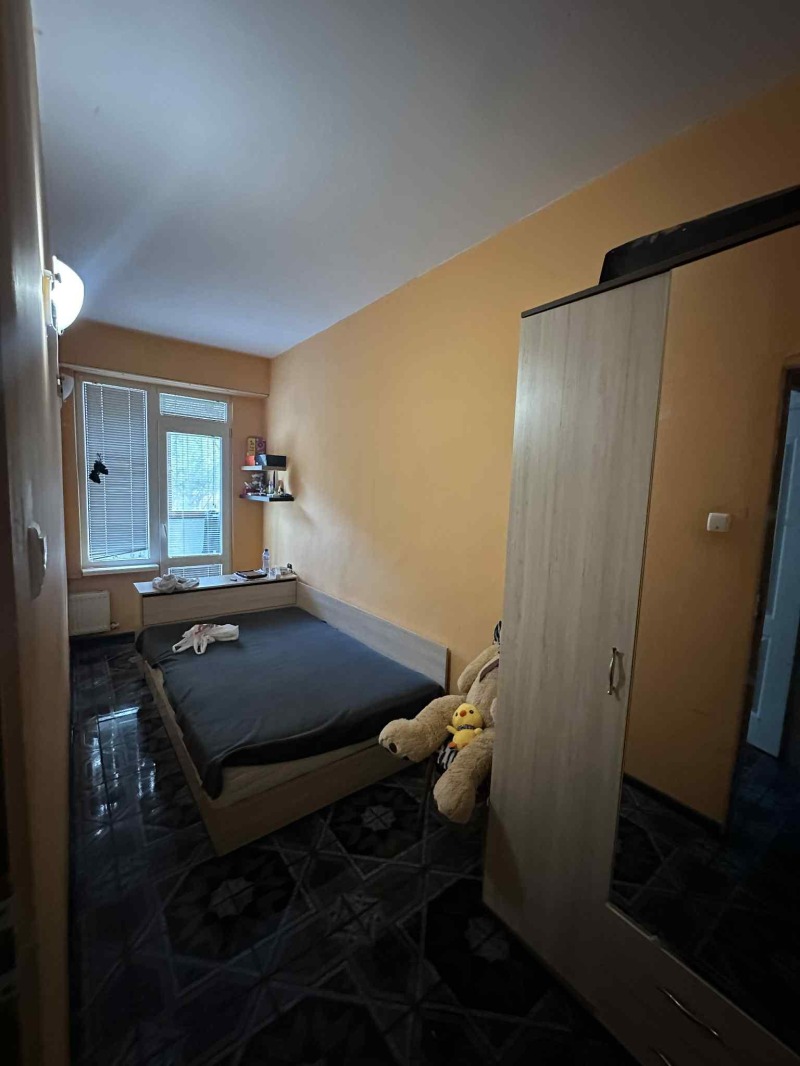 Til leje  3 soveværelser Sofia , Borovo , 100 kvm | 28943600 - billede [12]