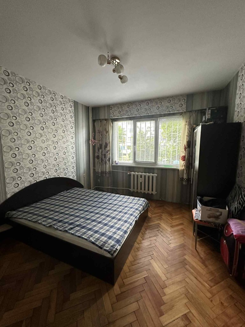 Til leje  3 soveværelser Sofia , Borovo , 100 kvm | 28943600 - billede [11]