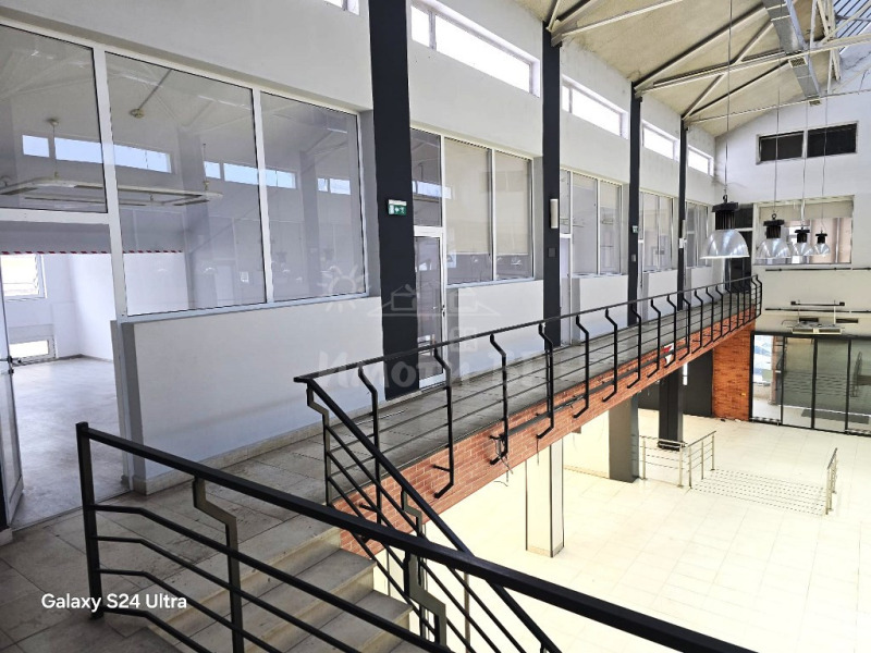 Do wynajęcia  Biuro Sofia , Centar , 2160 mkw | 51004834 - obraz [6]