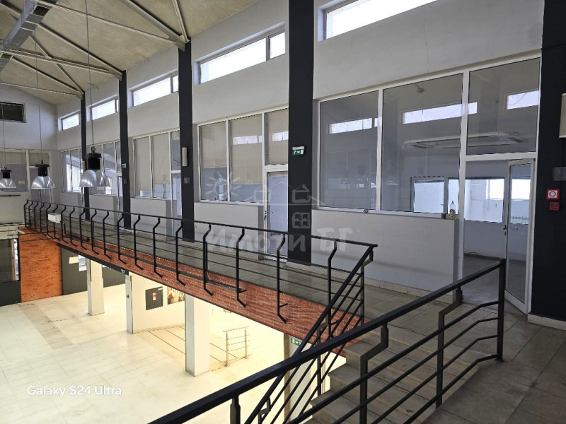 Do wynajęcia  Biuro Sofia , Centar , 2160 mkw | 51004834 - obraz [5]