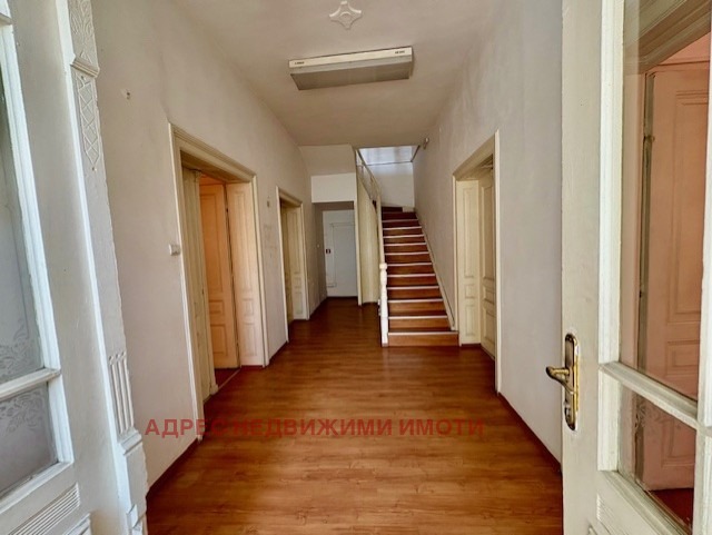 Дава под наем  Къща град Стара Загора , Център , 200 кв.м | 28429915 - изображение [5]