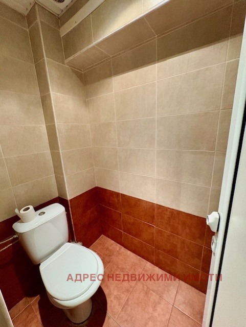 Дава под наем  Къща град Стара Загора , Център , 200 кв.м | 28429915 - изображение [6]