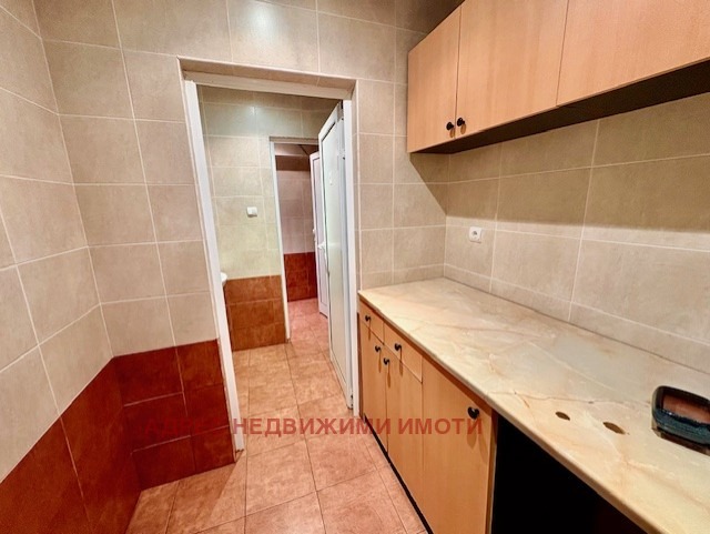 Дава под наем  Къща град Стара Загора , Център , 200 кв.м | 28429915 - изображение [4]