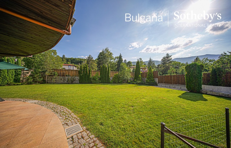 För uthyrning  Hus Sofia , Simeonovo , 980 kvm | 48832252 - bild [3]