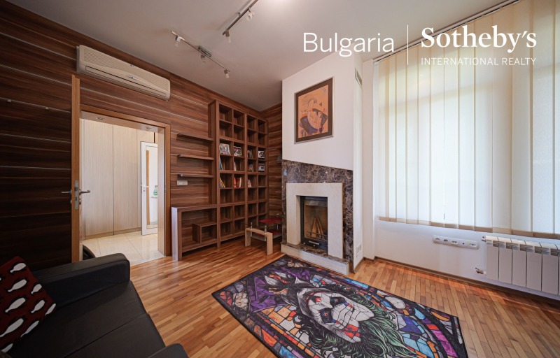 För uthyrning  Hus Sofia , Simeonovo , 980 kvm | 48832252 - bild [8]