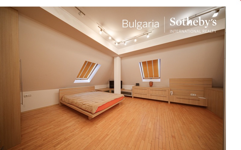 För uthyrning  Hus Sofia , Simeonovo , 980 kvm | 48832252 - bild [12]